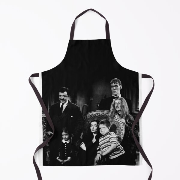 Item preview, Addams designed and sold by TheBestMemePage.