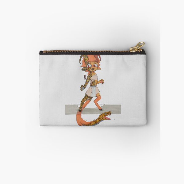 Item preview, Chimera gijinka designed and sold by industriallee.