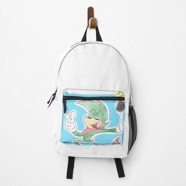 Item preview, Bean! designed and sold by SonicHearts.