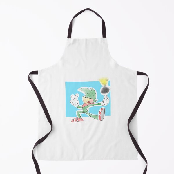 Item preview, Bean! designed and sold by SonicHearts.