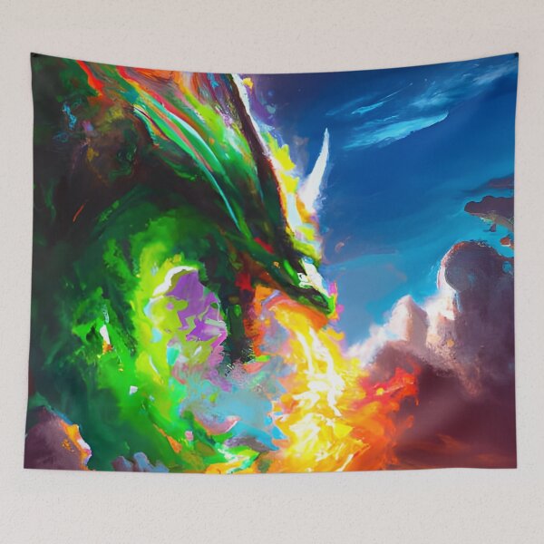 Item preview, Spirit Breath! designed and sold by MattysMerch.