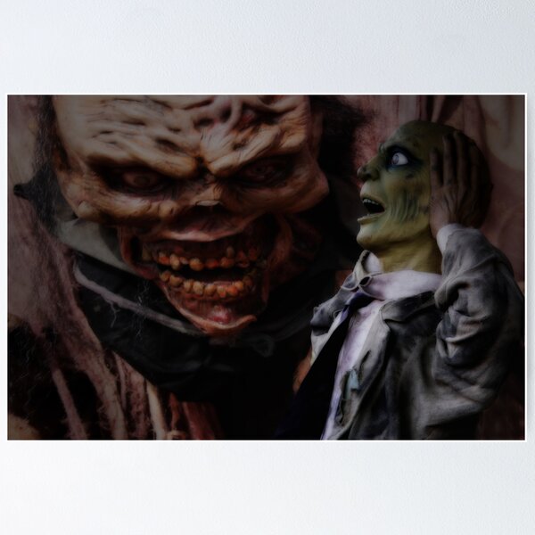 Item preview, Halloween designed and sold by Globalphotos.