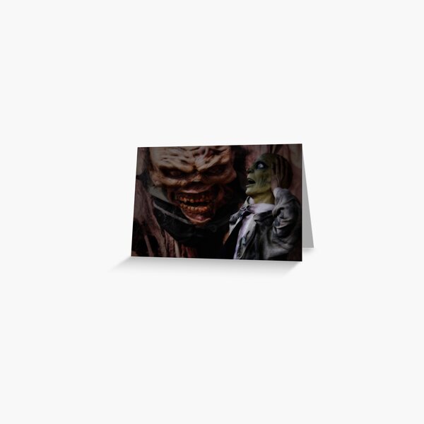 Item preview, Halloween designed and sold by Globalphotos.