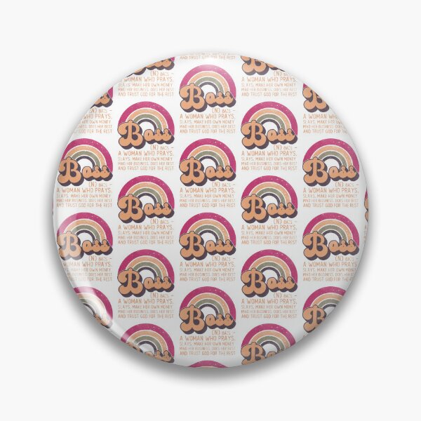 Item preview, 8 National Boss Day - Gift For Best Boss Ever - Happy Bosses Day designed and sold by quaquanvuong.