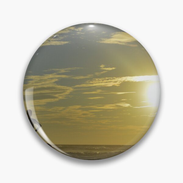 Item preview, Sunset pictures, Sunset Artwork, Beach Sunset designed and sold by danaJG.