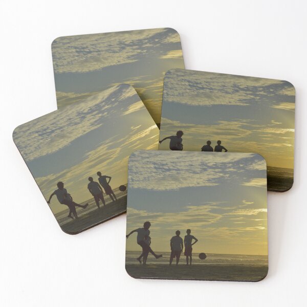 Item preview, Sunset pictures, Sunset Artwork, Beach Sunset designed and sold by danaJG.