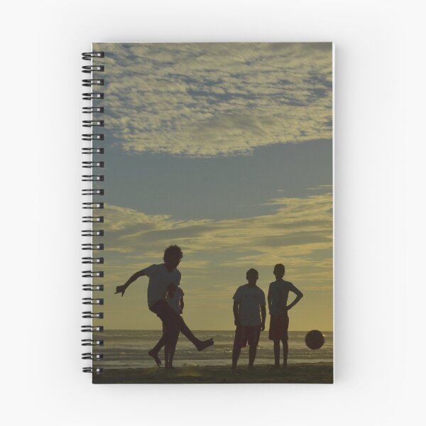 Item preview, Sunset pictures, Sunset Artwork, Beach Sunset designed and sold by danaJG.