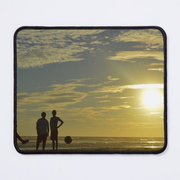 Item preview, Sunset pictures, Sunset Artwork, Beach Sunset designed and sold by danaJG.