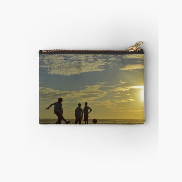 Item preview, Sunset pictures, Sunset Artwork, Beach Sunset designed and sold by danaJG.