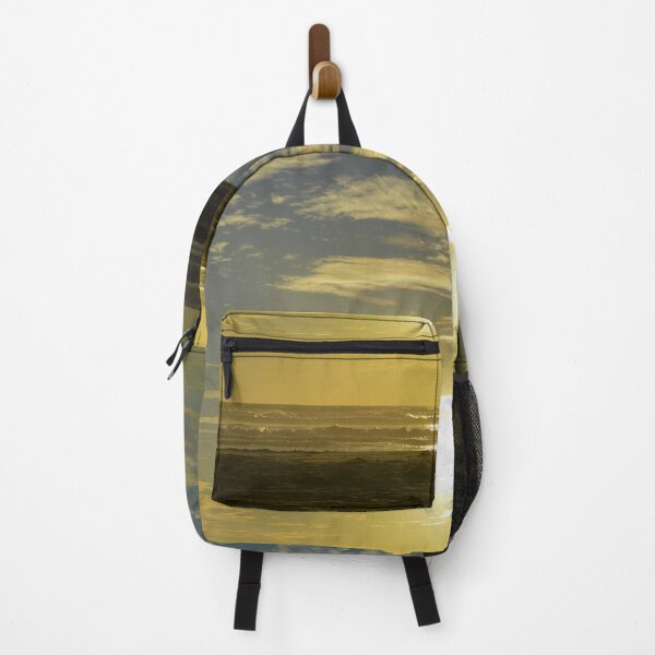 Item preview, Sunset pictures, Sunset Artwork, Beach Sunset designed and sold by danaJG.
