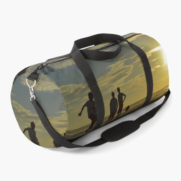 Item preview, Sunset pictures, Sunset Artwork, Beach Sunset designed and sold by danaJG.