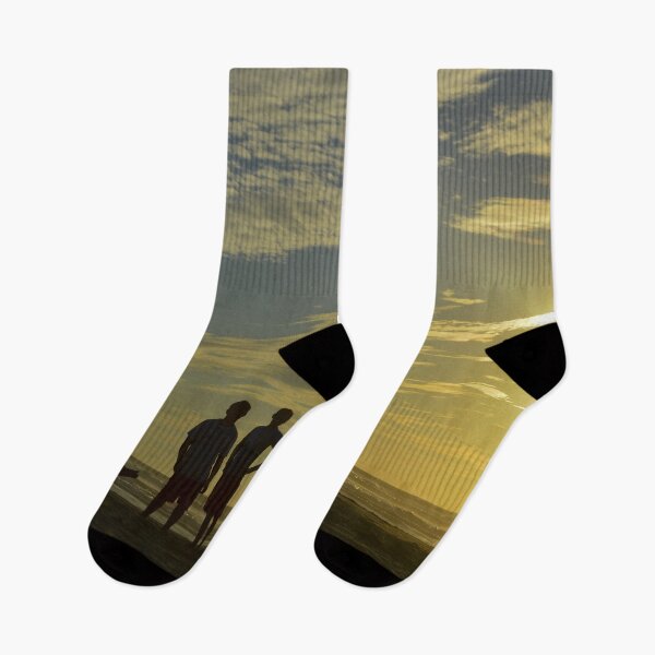 Item preview, Sunset pictures, Sunset Artwork, Beach Sunset designed and sold by danaJG.