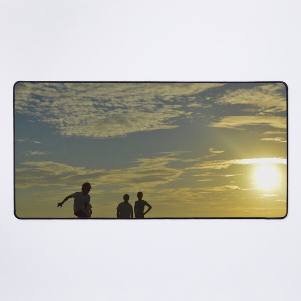 Item preview, Sunset pictures, Sunset Artwork, Beach Sunset designed and sold by danaJG.
