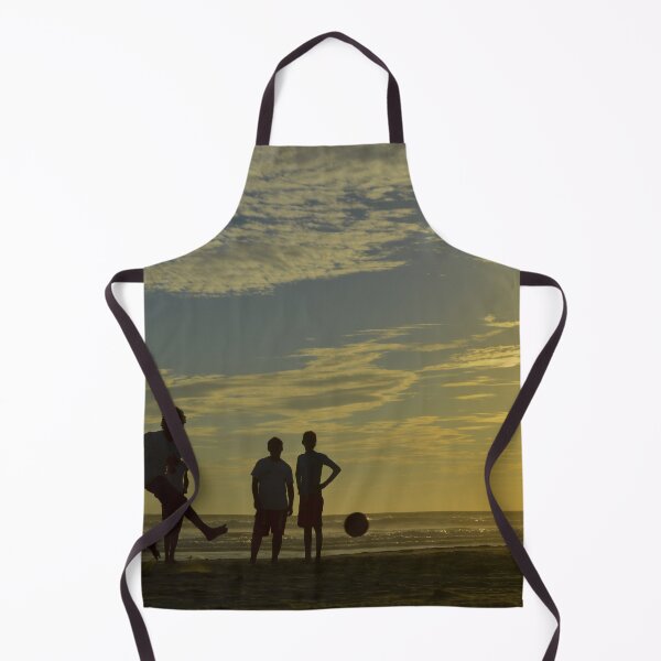 Item preview, Sunset pictures, Sunset Artwork, Beach Sunset designed and sold by danaJG.