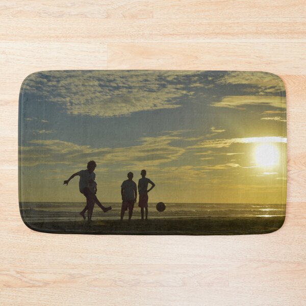 Item preview, Sunset pictures, Sunset Artwork, Beach Sunset designed and sold by danaJG.