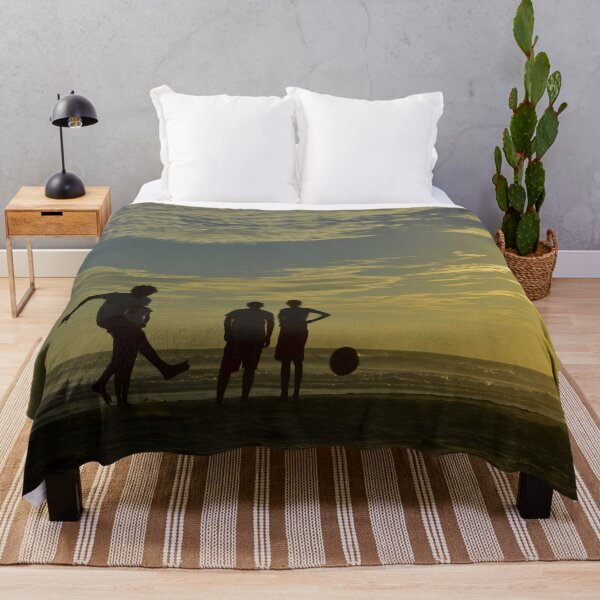 Item preview, Sunset pictures, Sunset Artwork, Beach Sunset designed and sold by danaJG.