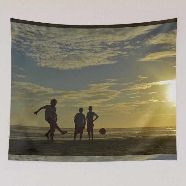Item preview, Sunset pictures, Sunset Artwork, Beach Sunset designed and sold by danaJG.