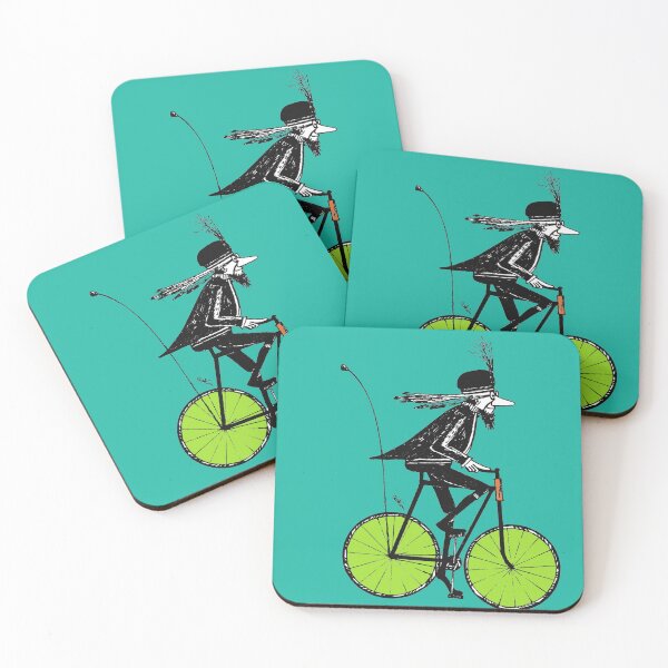 Item preview, Aloha Rio! Hele on down to Tokyo brah! designed and sold by FloatingRock.