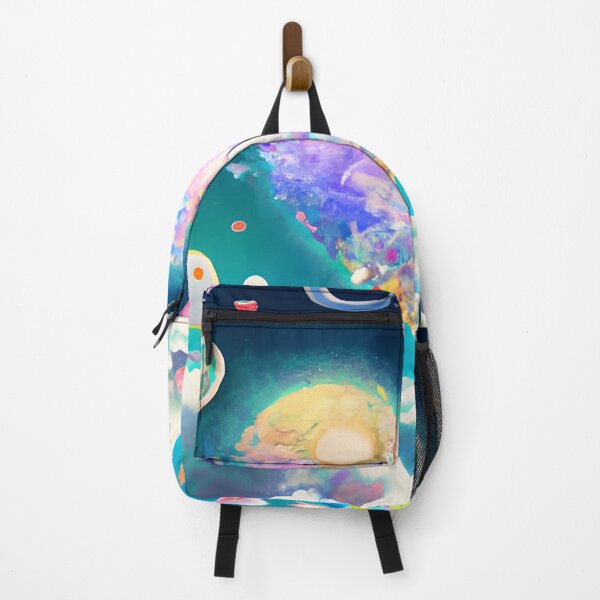 Item preview, Cosmic Heart! designed and sold by MattysMerch.