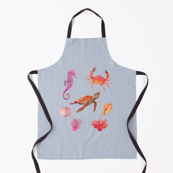 Item preview, Crustaceancore Crustacean designed and sold by HebeReynolds.