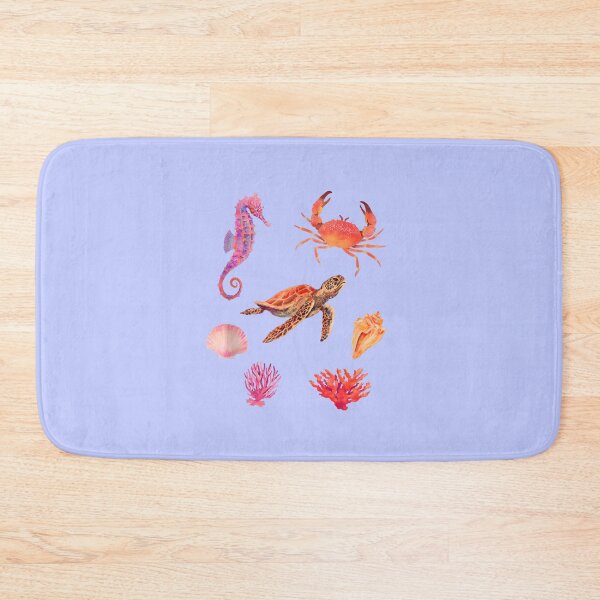 Item preview, Crustaceancore Crustacean designed and sold by HebeReynolds.