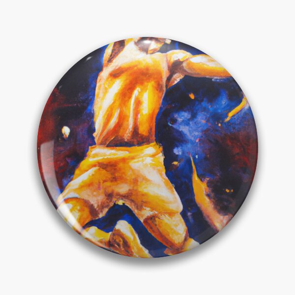 Artikelvorschau, Basketball-Himmel entworfen und verkauft von Laughandstick.
