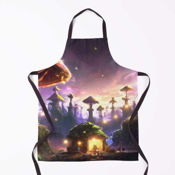 Item preview, Oom Vill. designed and sold by MattysMerch.