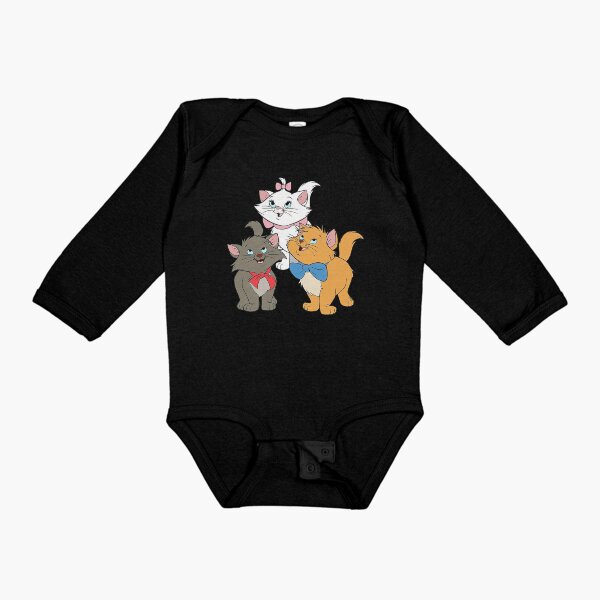 Item preview, Lets cheer each others on designed and sold by raheembernier.