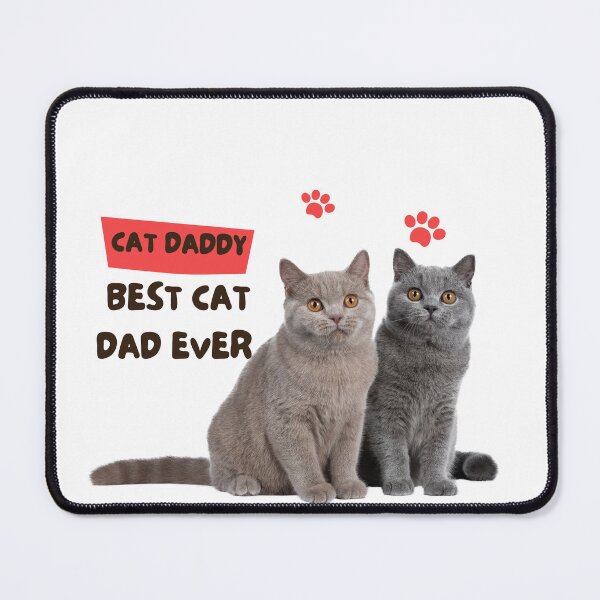 Item preview, most likely to bring home a cat lovely cat lovers 4 designed and sold by FLOWER--ART.