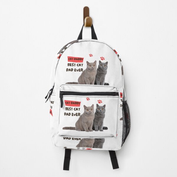 Item preview, most likely to bring home a cat lovely cat lovers 4 designed and sold by FLOWER--ART.