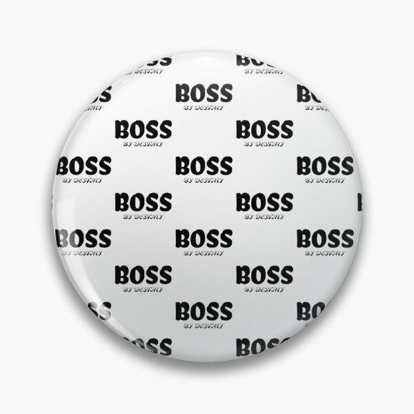 Item preview, 17 Bosses Day designed and sold by quaquanvuong.