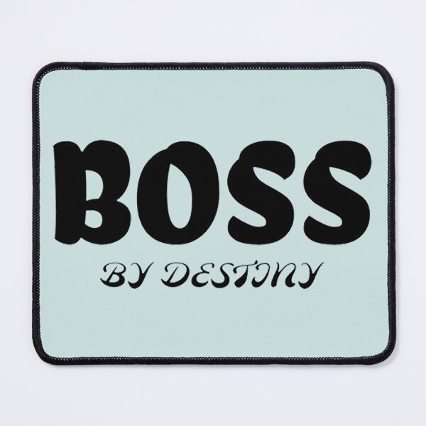Item preview, 17 Bosses Day designed and sold by quaquanvuong.