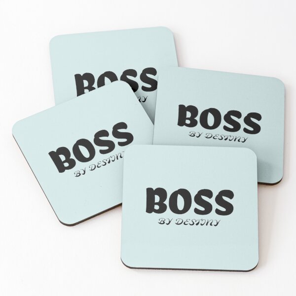 Item preview, 17 Bosses Day designed and sold by quaquanvuong.