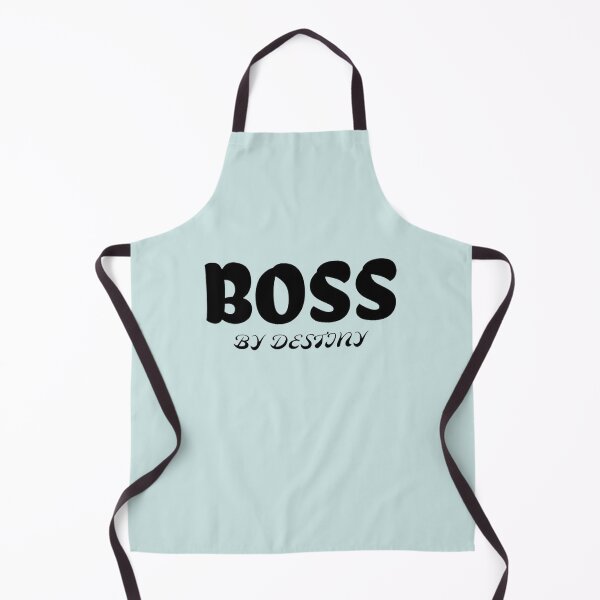 Item preview, 17 Bosses Day designed and sold by quaquanvuong.