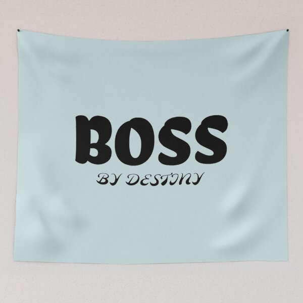 Item preview, 17 Bosses Day designed and sold by quaquanvuong.