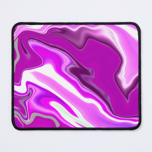 Item preview, Fluid Abstract Pattern 1786 designed and sold by Holidays77.