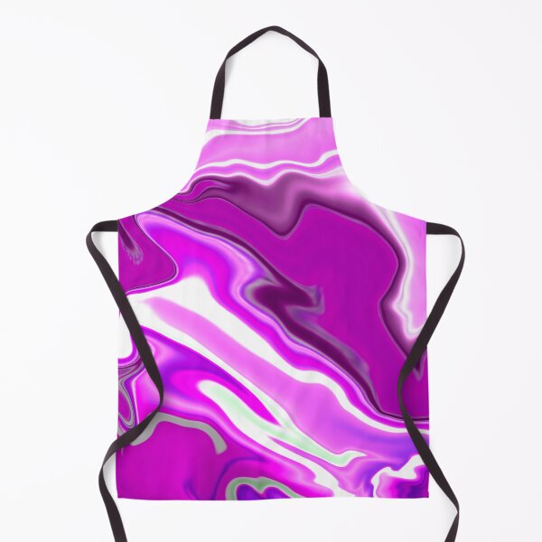 Item preview, Fluid Abstract Pattern 1786 designed and sold by Holidays77.