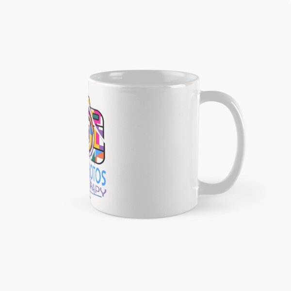 Item preview, taking photos is like therapy designed and sold by hamzablk.