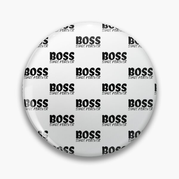 Item preview, 20 Bosses Day designed and sold by quaquanvuong.