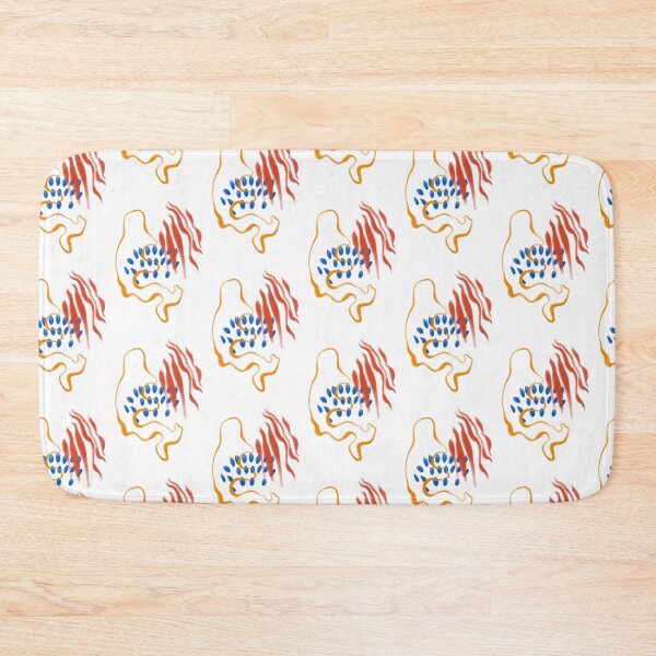 Item preview, Abstract form  designed and sold by Krymkuch.