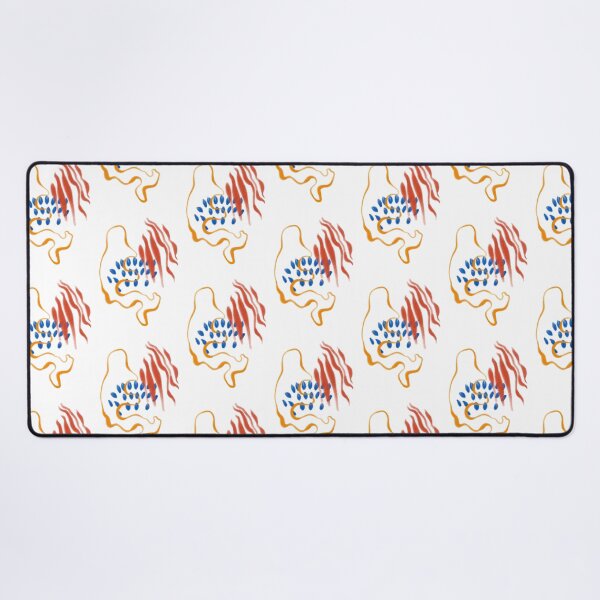 Item preview, Abstract form  designed and sold by Krymkuch.