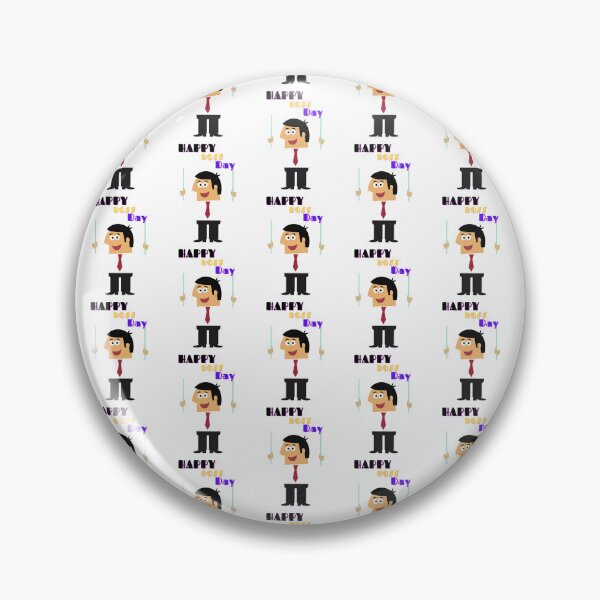 Item preview, 21 HAPPY BOSSES DAY designed and sold by quaquanvuong.