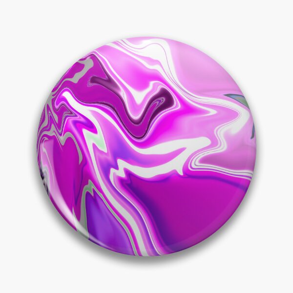 Item preview, Fluid Abstract Pattern 1787 designed and sold by Holidays77.
