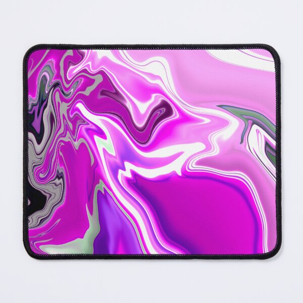 Item preview, Fluid Abstract Pattern 1787 designed and sold by Holidays77.