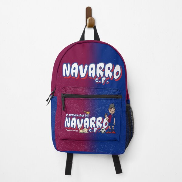 Item preview, Josin I'm from Navarro, cartoon, comic, humor designed and sold by AJATheWholeGang.