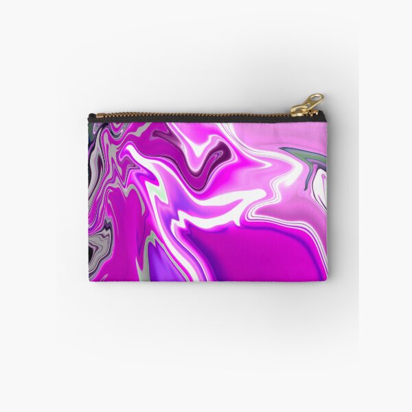 Item preview, Fluid Abstract Pattern 1787 designed and sold by Holidays77.