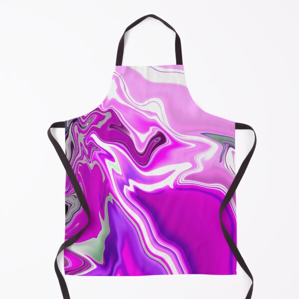 Item preview, Fluid Abstract Pattern 1787 designed and sold by Holidays77.