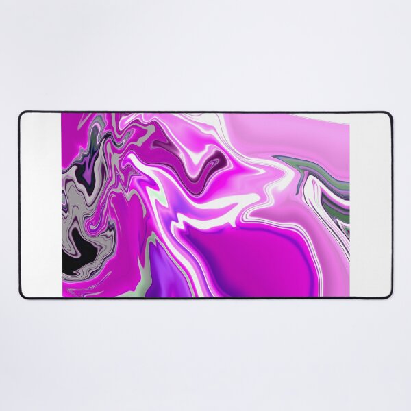 Item preview, Fluid Abstract Pattern 1787 designed and sold by Holidays77.