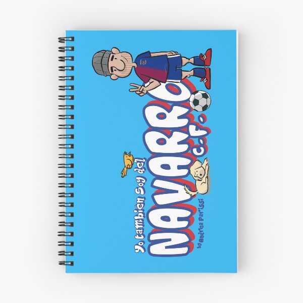 Item preview, Josin I'm from Navarro, cartoon, comic, humor designed and sold by AJATheWholeGang.