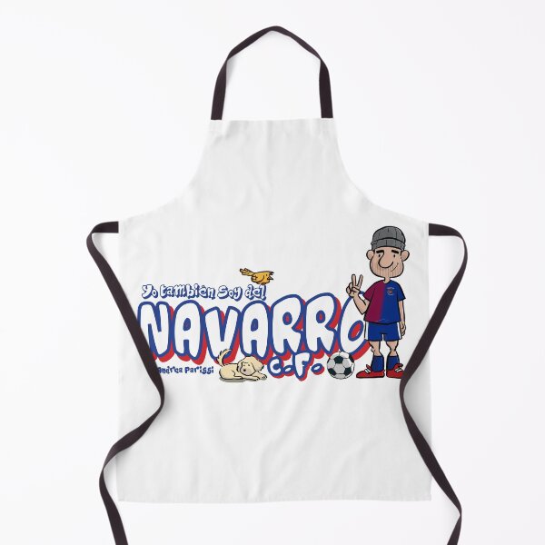 Item preview, Josin I'm from Navarro, cartoon, comic, humor designed and sold by AJATheWholeGang.